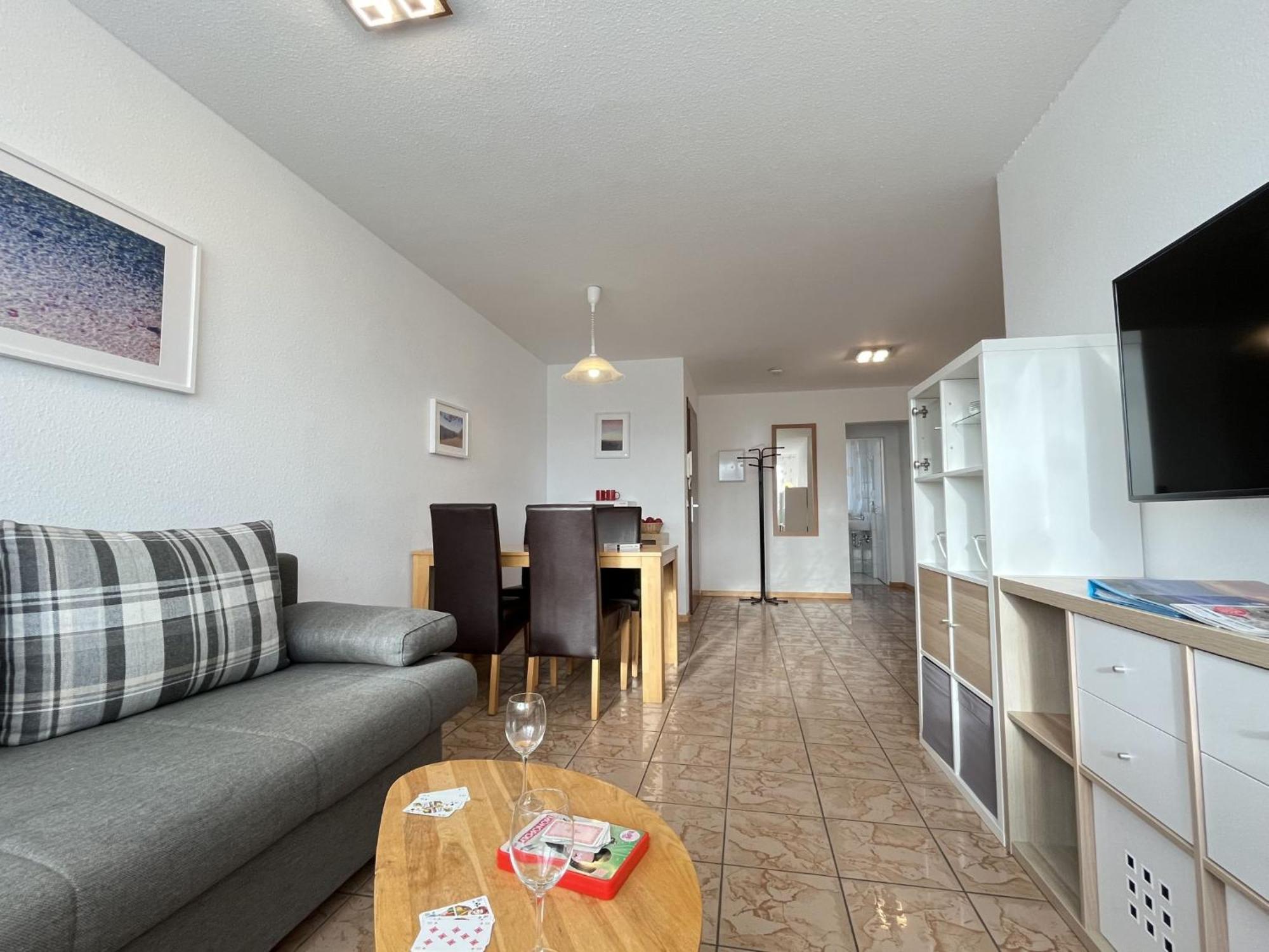 Apartment Schwarzwaldblick I By Interhome Bernau im Schwarzwald Ngoại thất bức ảnh