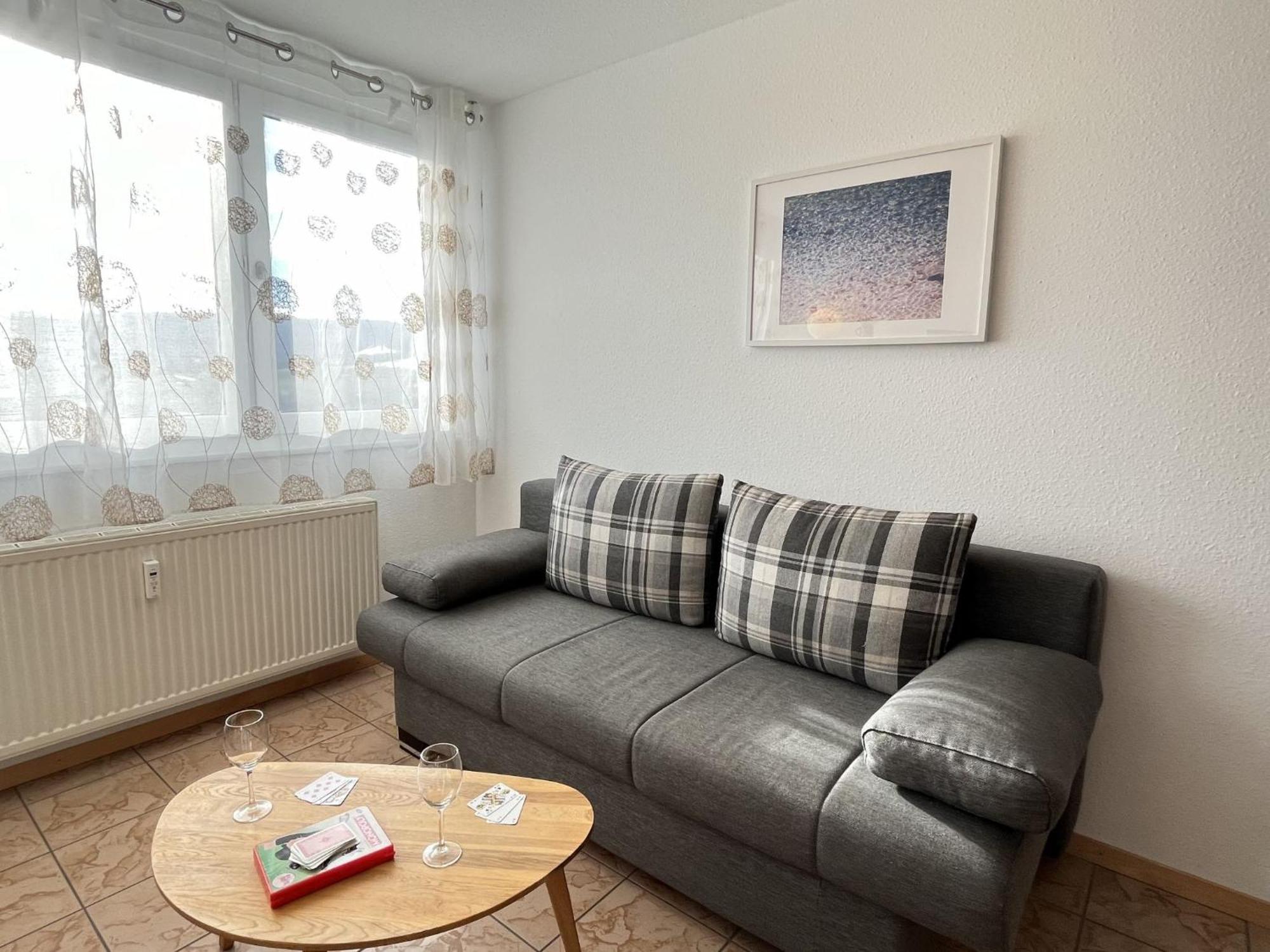 Apartment Schwarzwaldblick I By Interhome Bernau im Schwarzwald Ngoại thất bức ảnh