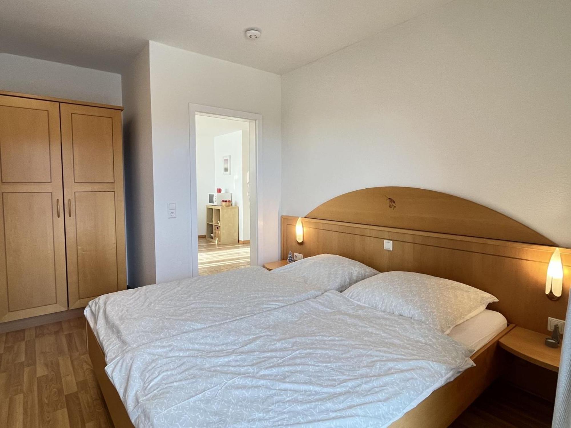 Apartment Schwarzwaldblick I By Interhome Bernau im Schwarzwald Ngoại thất bức ảnh