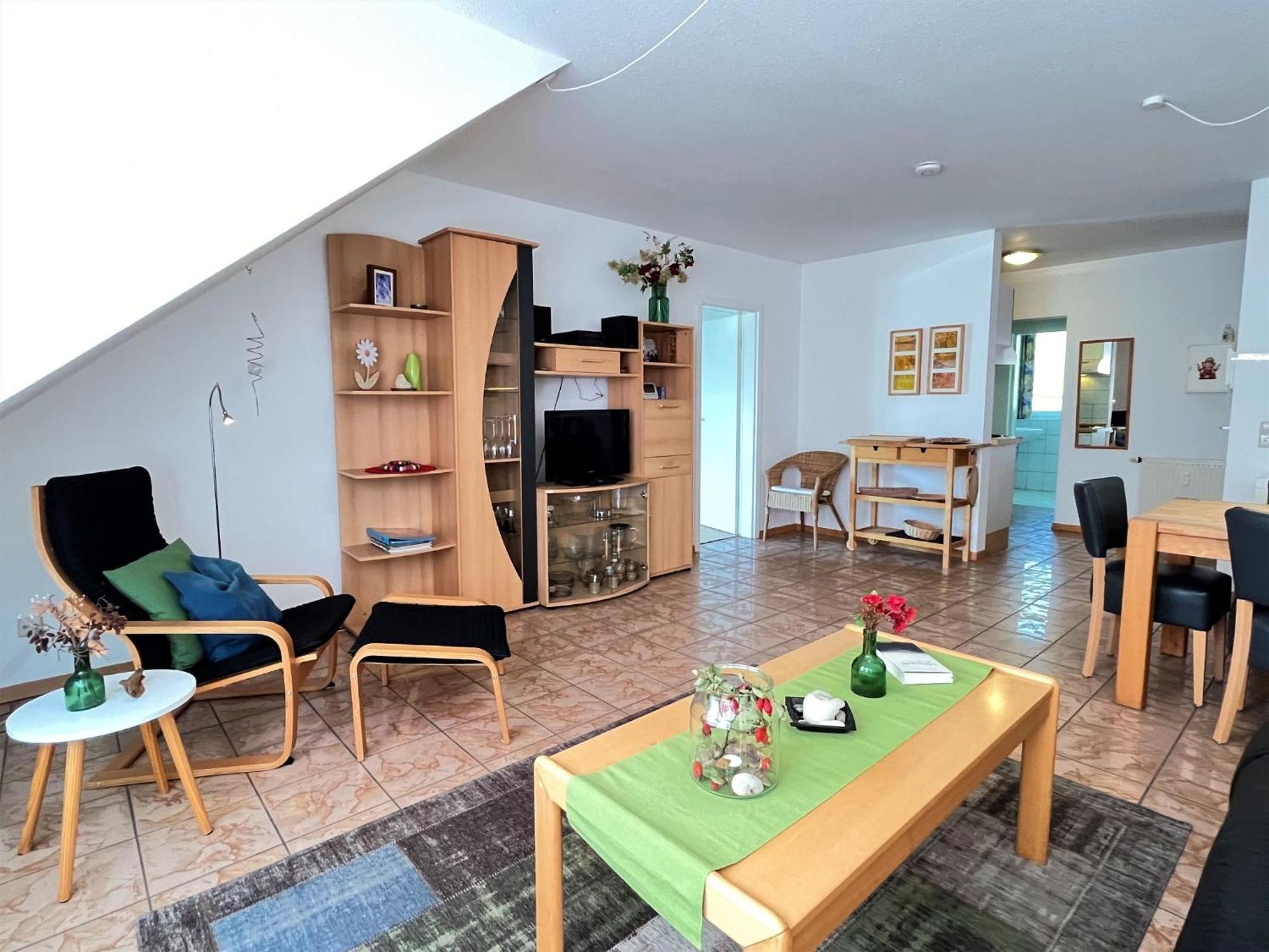 Apartment Schwarzwaldblick I By Interhome Bernau im Schwarzwald Ngoại thất bức ảnh
