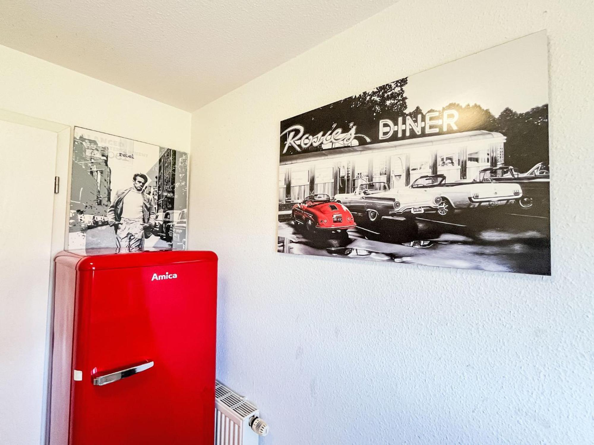 Apartment Schwarzwaldblick I By Interhome Bernau im Schwarzwald Ngoại thất bức ảnh